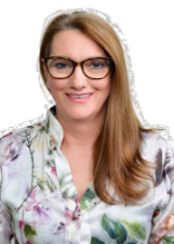 NEUSA PONTO NG / PL / BARRA DO BUGRES