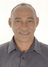 ZÉ DO LÉO / PP / QUERÊNCIA