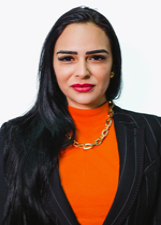 JESSICA SILVA / PP / QUERÊNCIA