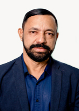 PROFESSOR NEIRIBERTO / PL / QUERÊNCIA