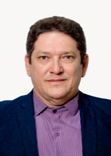 TELMO BRITO / PL / QUERÊNCIA