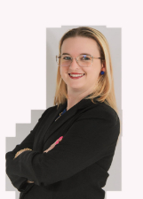 KENDI SCHUSTER / PL / QUERÊNCIA