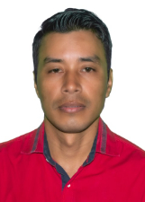 GILBERTO TORRES / UNIÃO / ARAPUTANGA