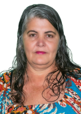 MARLUCIA DA CIDADE ALTA / UNIÃO / ARAPUTANGA