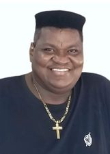 JOÃO NEGÃO / PP / BRASNORTE