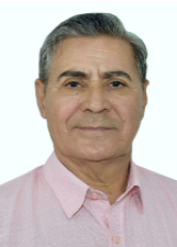 FERNANDO / PP / BRASNORTE