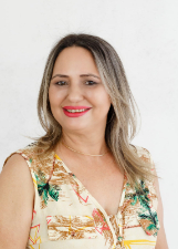 SILVANA BUENO / PP / BRASNORTE