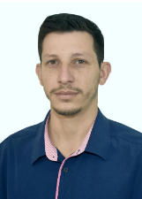 GABRIEL FREIRE / PP / BRASNORTE