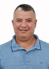 BETINHO / UNIÃO / RESERVA DO CABAÇAL