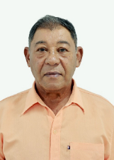 JOAQUIM BARROSO / UNIÃO / RESERVA DO CABAÇAL