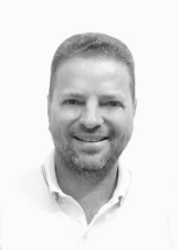 ROGÉRIO DE SOUZA / REPUBLICANOS / NOVA BANDEIRANTES