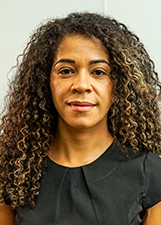 JANAÍNE CLEMENTE / PSB / SÃO JOSÉ DO RIO CLARO