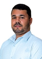 FLAVIO CREMOSINHO / DC / RIBEIRÃO CASCALHEIRA