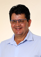 NATAL DE ASSIS / UNIÃO / PLANALTO DA SERRA