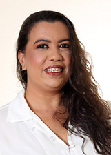 PROFESSORA NARA / PSDB / PLANALTO DA SERRA