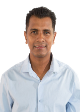 RONADIL AMORIM / PP / CHAPADA DOS GUIMARÃES