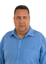 PROFESSOR RIVANILDO MELO / PP / CHAPADA DOS GUIMARÃES