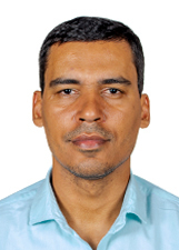 JEFERSON DA ACADEMIA / PP / RIBEIRÃO CASCALHEIRA