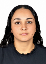 SAMARA FURTADO / PP / RIBEIRÃO CASCALHEIRA