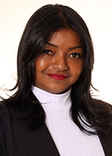 CONSELHEIRA MARIA APARECIDA / PT / PLANALTO DA SERRA