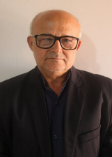 TOMÉ / PODE / ALTO BOA VISTA