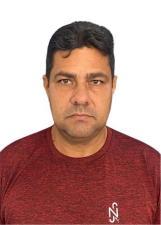 ROGÉRIO GOLD BRINQUEDOS / PODE / ALTO BOA VISTA