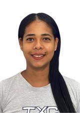 MARI / PODE / ALTO BOA VISTA