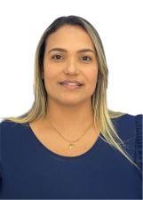 JUMARLEI / PODE / ALTO BOA VISTA