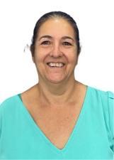PROFESSORA LÉA / PODE / ALTO BOA VISTA