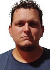 EVANDRO RECH / PODE / COLNIZA