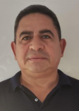 BRANDÃO / PODE / COLNIZA