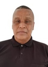 NATALINO DA RÁDIO / PODE / COLNIZA