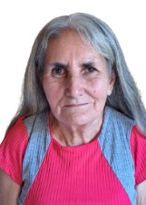 IDALINA DA CAPA / PODE / COLNIZA