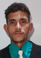 CALZINHO DA 24 / PODE / COLNIZA