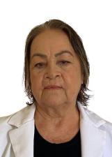 SIRLEY POUSADA CAPITANI / PODE / COLNIZA