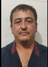 PAULINHO DA CONVENIÊNCIA / PODE / COLNIZA