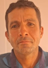 DAL / PODE / COLNIZA