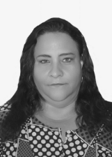 ROMILDA BATISTA TOLEDO / PT / NOVA BANDEIRANTES