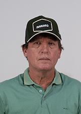 MARIANO BALABAM / PSB / ROSÁRIO OESTE