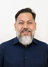 FLAVIO LOUREIRO / PSB / ROSÁRIO OESTE
