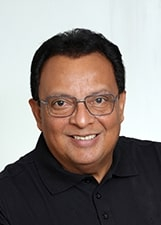PAULO AUGUSTO / PSB / ROSÁRIO OESTE