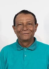ZÉ DA AGROBIL / PSB / ROSÁRIO OESTE