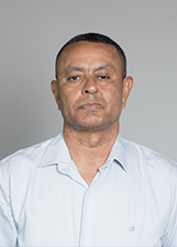 SGT CARNEIRO / UNIÃO / SAPEZAL