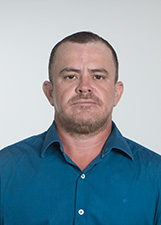 MIGUELZINHO DA CACORÉ / UNIÃO / SAPEZAL