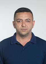 CHAGUINHA / UNIÃO / SAPEZAL