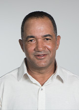 NEGUINHO DA FAZENDA LINK / UNIÃO / SAPEZAL