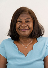 RENIDE / PP / ROSÁRIO OESTE