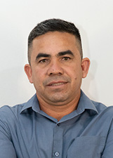 NEI COSTA / PP / ROSÁRIO OESTE