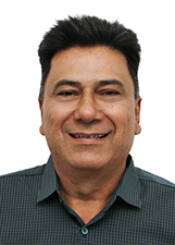 ISAAC CARDOSO / PSDB / JANGADA