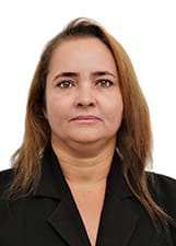 GABY / PSDB / JANGADA